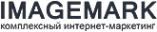 Логотип компании МеталлРесурс