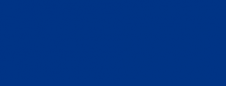 Логотип компании Трансмаш