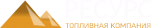 Логотип компании ТУК