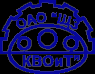 Логотип компании Тулачермет ПАО