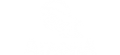 Логотип компании Аглона