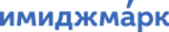 Логотип компании СтандартМеталл