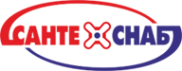 Логотип компании Магазин инструментов и садовой техники
