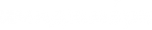 Логотип компании Центр обоев
