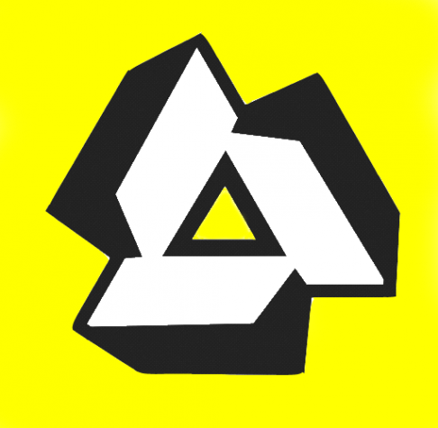 Логотип компании ТулаСпецИнструмент