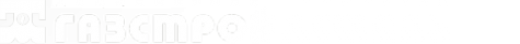 Логотип компании Газстройдеталь