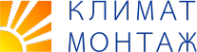 Логотип компании КМ