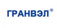 Логотип компании Техпром