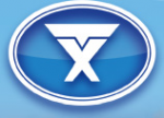 Логотип компании Технология-Холдинг