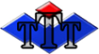 Логотип компании Техно Тулз Тула