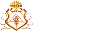 Логотип компании Профф-Класс