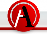 Логотип компании Аудит-Партнер