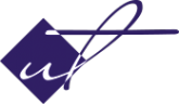 Логотип компании Центр экспертиз и обучения