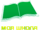 Логотип компании Центр образования №31