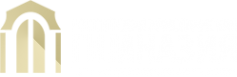 Логотип компании Российская христианская гимназия