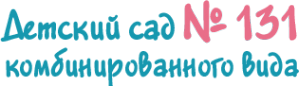 Логотип компании Центр образования №38 с дошкольным отделением