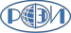 Логотип компании Региональный финансово-экономический техникум