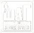 Логотип компании Компьютерная Академия ШАГ
