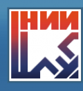 Логотип компании АК Центральный научно-исследовательский институт систем управления