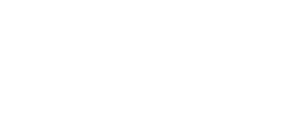Логотип компании Обувь сервис