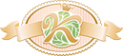 Логотип компании Капустики