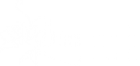 Логотип компании Dimanche Lingerie
