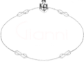 Логотип компании Gianni