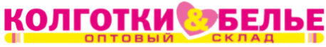 Логотип компании Оптовый магазин-склад