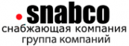 Логотип компании Видеоспецмонтаж