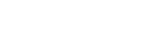 Логотип компании Тулахлебопродукт