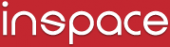 Логотип компании Inspace