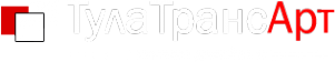 Логотип компании ТулаТрансАрт