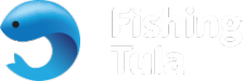 Логотип компании Fishing-tula.ru