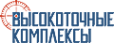 Логотип компании Конструкторское Бюро Приборостроения