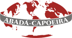Логотип компании Федерация капоэйры Тульской области