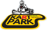 Логотип компании Kart Park