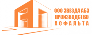 Логотип компании Тульский асфальтобетонный завод