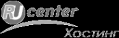 Логотип компании КПК-Сервис