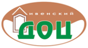 Логотип компании Ливенский ДОЦ