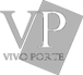 Логотип компании Vivo-porte