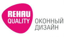 Логотип компании Владимир и Ко