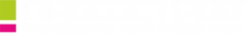 Логотип компании Профстрой