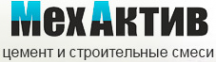 Логотип компании ТехноЛит Маркет