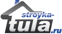 Логотип компании Stroyka-tula.ru интернет-магазин товаров для дома