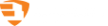 Логотип компании СтройСнаб