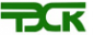 Логотип компании ИПСК ТЭСК
