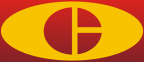 Логотип компании Внешстрой АО