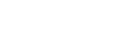 Логотип компании Стройэкспертиза