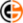 Логотип компании ЭКО ДОМ