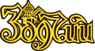 Логотип компании Зодчий Тула